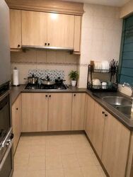 Stratford Court (D16), Condominium #562367121